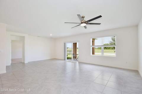 3020 Burrowing Owl Drive, Mims FL - photo 10 of 59