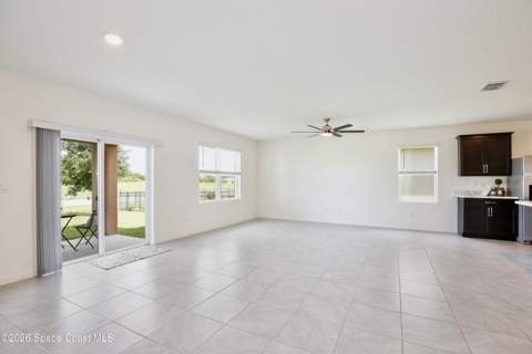 3020 Burrowing Owl Drive, Mims FL - photo 11 of 59