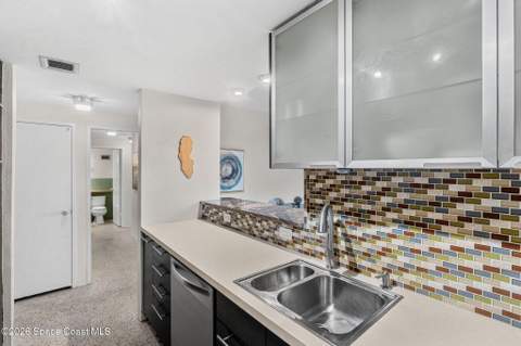 55 Sea Park Boulevard #216, Satellite Beach FL - photo 12 of 50