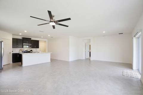3020 Burrowing Owl Drive, Mims FL - photo 13 of 59