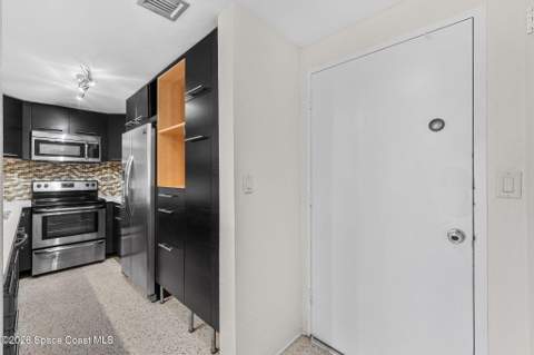 55 Sea Park Boulevard #216, Satellite Beach FL - photo 9 of 50
