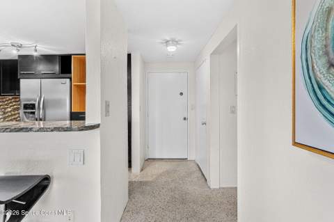 55 Sea Park Boulevard #216, Satellite Beach FL - photo 13 of 50