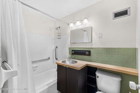 55 Sea Park Boulevard #216, Satellite Beach FL - photo 19 of 50