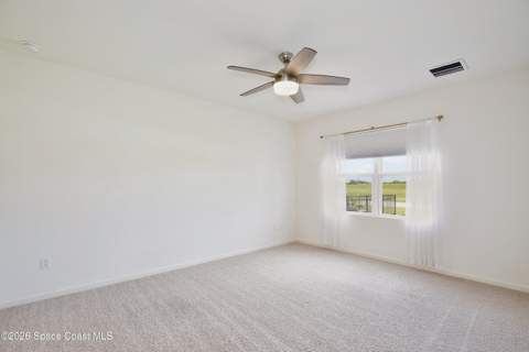 3020 Burrowing Owl Drive, Mims FL - photo 14 of 59