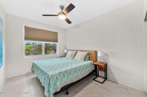 55 Sea Park Boulevard #216, Satellite Beach FL - photo 20 of 50