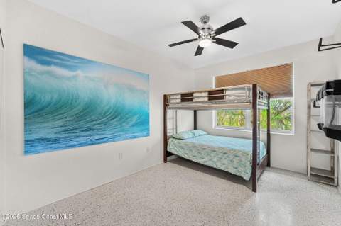 55 Sea Park Boulevard #216, Satellite Beach FL - photo 21 of 50