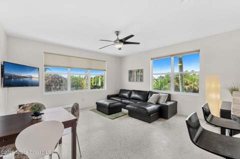 55 Sea Park Boulevard #216, Satellite Beach FL - photo 14 of 50