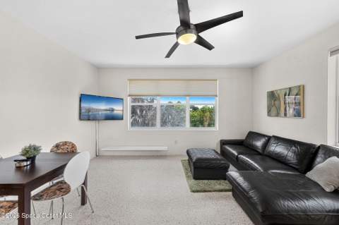55 Sea Park Boulevard #216, Satellite Beach FL - photo 15 of 50