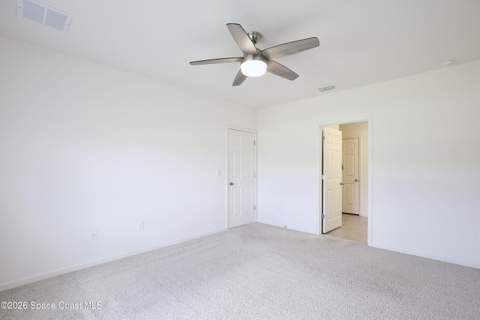 3020 Burrowing Owl Drive, Mims FL - photo 15 of 59