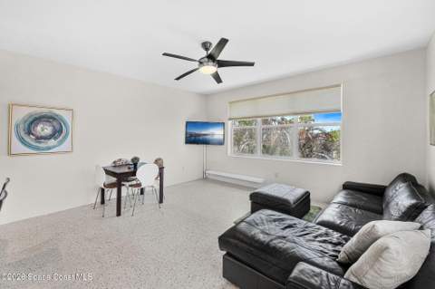 55 Sea Park Boulevard #216, Satellite Beach FL - photo 16 of 50