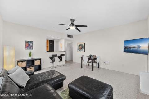 55 Sea Park Boulevard #216, Satellite Beach FL - photo 18 of 50