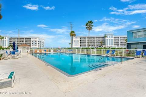 55 Sea Park Boulevard #216, Satellite Beach FL - photo 24 of 50