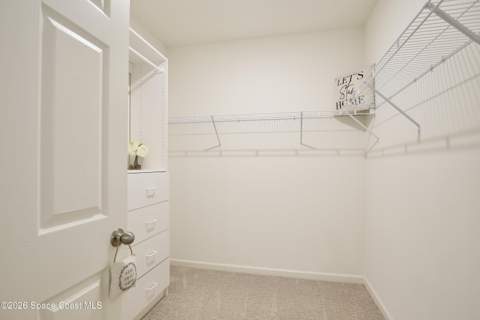 3020 Burrowing Owl Drive, Mims FL - photo 18 of 59