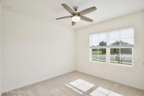 3020 Burrowing Owl Drive, Mims FL - photo 19 of 59
