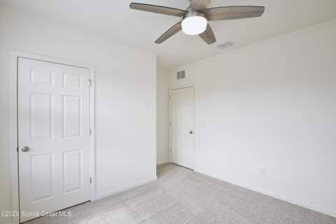 3020 Burrowing Owl Drive, Mims FL - photo 20 of 59