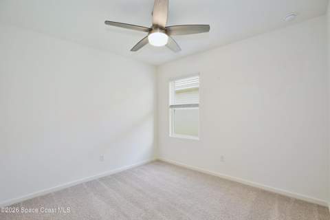 3020 Burrowing Owl Drive, Mims FL - photo 22 of 59