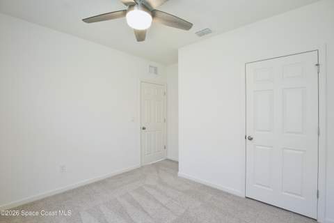 3020 Burrowing Owl Drive, Mims FL - photo 23 of 59