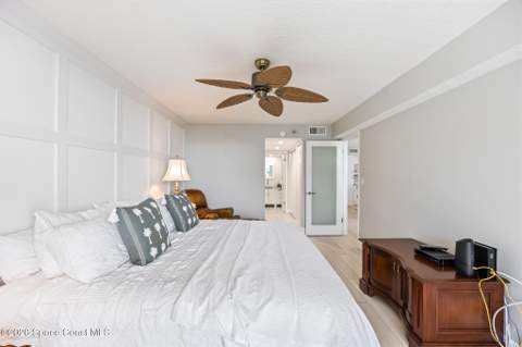 877 N Highway A1a #406, Indialantic FL - photo 15 of 47