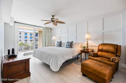 877 N Highway A1a #406, Indialantic FL - photo 14 of 47