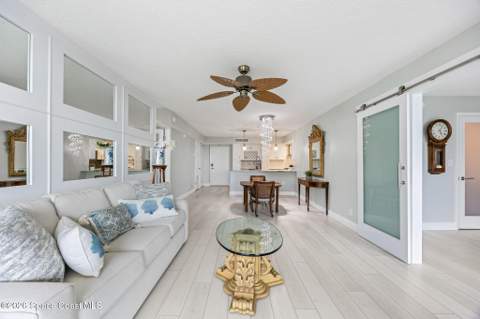 877 N Highway A1a #406, Indialantic FL - photo 13 of 47