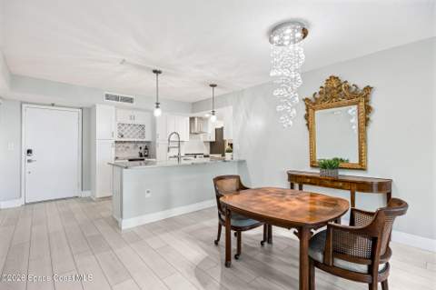 877 N Highway A1a #406, Indialantic FL - photo 9 of 47