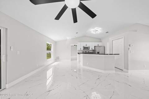 950 Hammacher Avenue, Palm Bay FL - photo 11 of 41