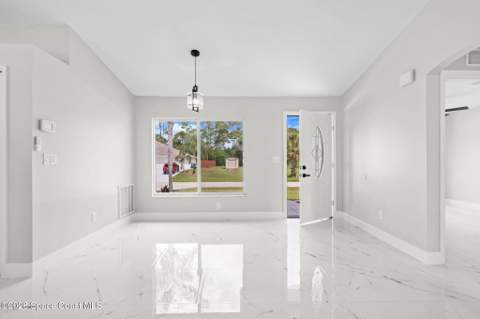 950 Hammacher Avenue, Palm Bay FL - photo 18 of 41