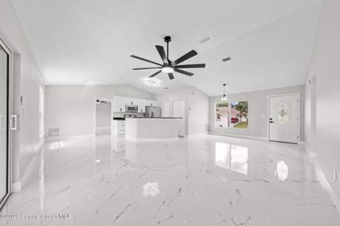 950 Hammacher Avenue, Palm Bay FL - photo 15 of 41