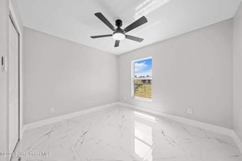 950 Hammacher Avenue, Palm Bay FL - photo 19 of 41