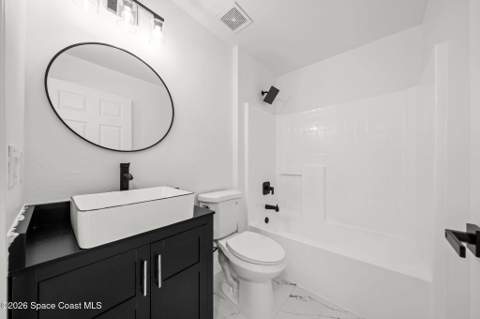 950 Hammacher Avenue, Palm Bay FL - photo 21 of 41