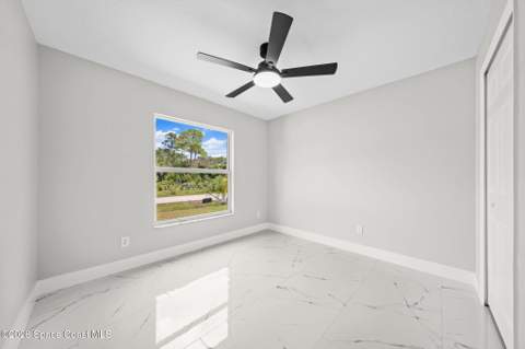 950 Hammacher Avenue, Palm Bay FL - photo 20 of 41