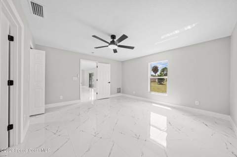 950 Hammacher Avenue, Palm Bay FL - photo 22 of 41