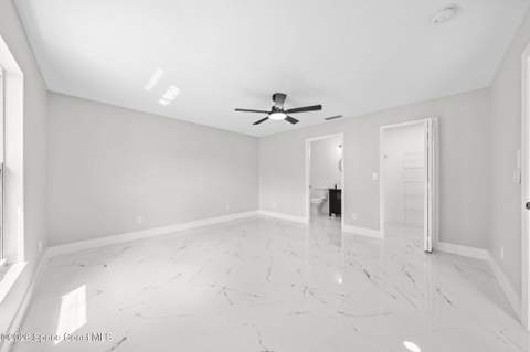 950 Hammacher Avenue, Palm Bay FL - photo 24 of 41