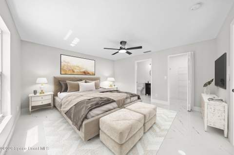 950 Hammacher Avenue, Palm Bay FL - photo 23 of 41
