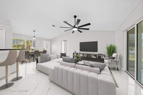 950 Hammacher Avenue, Palm Bay FL - photo 10 of 41
