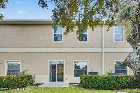 2510 Revolution Street #103, Melbourne FL - photo 22 of 25