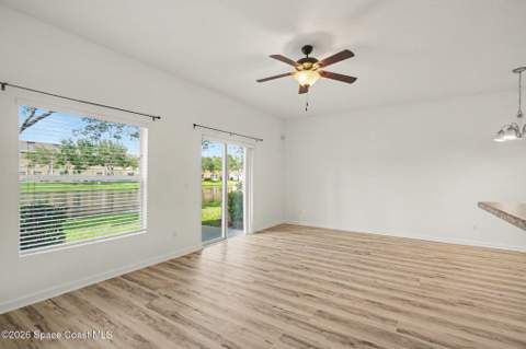 2510 Revolution Street #103, Melbourne FL - photo 9 of 25