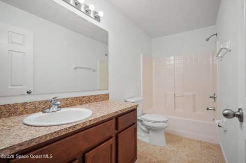 2510 Revolution Street #103, Melbourne FL - photo 17 of 25