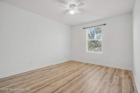 2510 Revolution Street #103, Melbourne FL - photo 18 of 25
