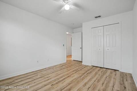 2510 Revolution Street #103, Melbourne FL - photo 16 of 25