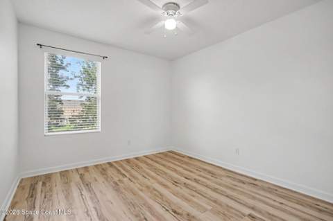 2510 Revolution Street #103, Melbourne FL - photo 19 of 25