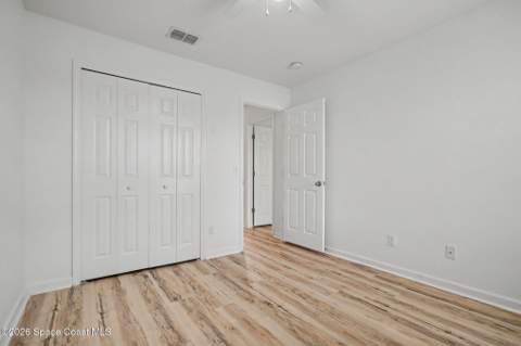 2510 Revolution Street #103, Melbourne FL - photo 20 of 25