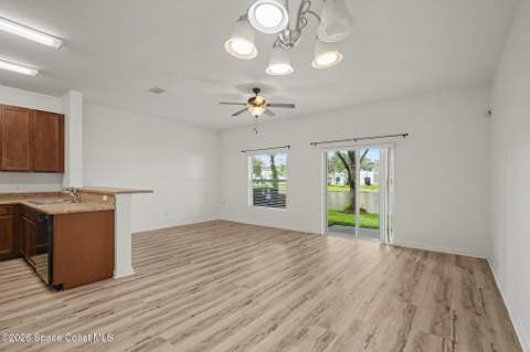 2510 Revolution Street #103, Melbourne FL - photo 10 of 25