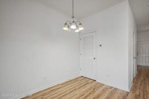 2510 Revolution Street #103, Melbourne FL - photo 8 of 25