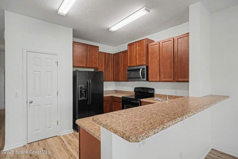 3 bedroom Townhouse at 2510 Revolution Street #103, Lake Washington Townhomes, Melbourne — photo 4