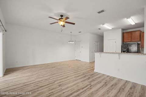 2510 Revolution Street #103, Melbourne FL - photo 7 of 25