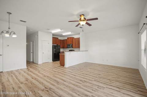 2510 Revolution Street #103, Melbourne FL - photo 6 of 25