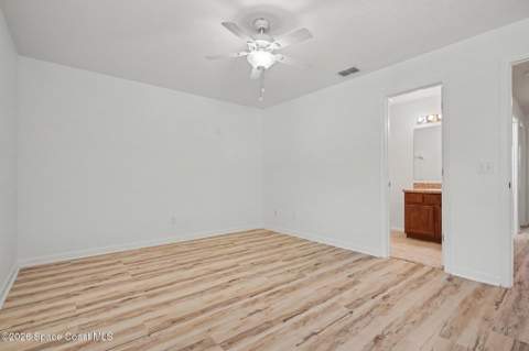 2510 Revolution Street #103, Melbourne FL - photo 15 of 25