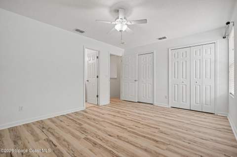 2510 Revolution Street #103, Melbourne FL - photo 12 of 25
