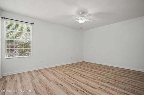 2510 Revolution Street #103, Melbourne FL - photo 13 of 25